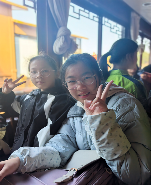 2025-11-22 11:44:14.376000