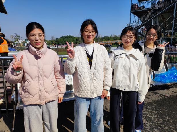 58B56472-2D30-4356-BD82-17719B6996C0-34367-000006DC9D5B8CB2