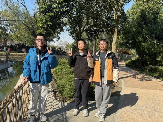 490EE3A5-5C02-44E1-B9D3-707CCCB2E3FD-34367-000006DBF19B221B