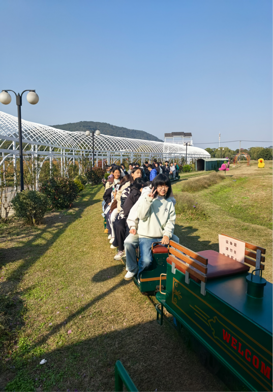 2025-11-22 12:13:56.755000