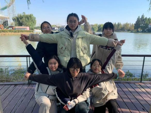 735C9894-A2B8-4DC3-9257-F6664DAE534D-34367-000006DD236FD042