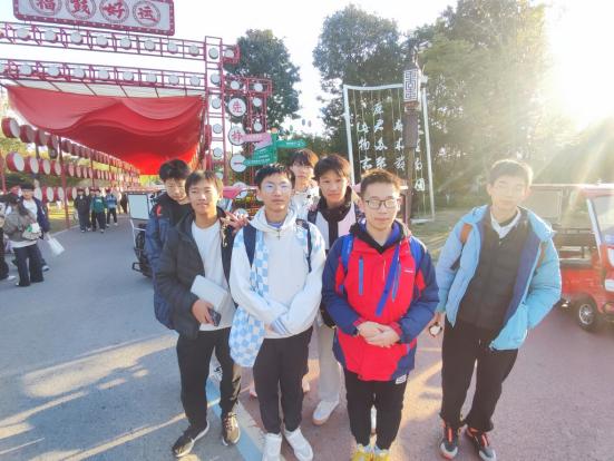 F65F2FA2-9AD4-44EA-8124-48FD3C5BAC36-34367-000006DC95D88C21