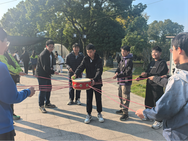 2025-11-22 12:13:00.375000