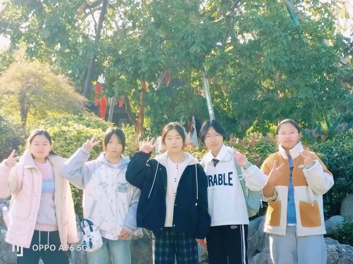 fb1c0b797fda42a28db388889c96a5d4