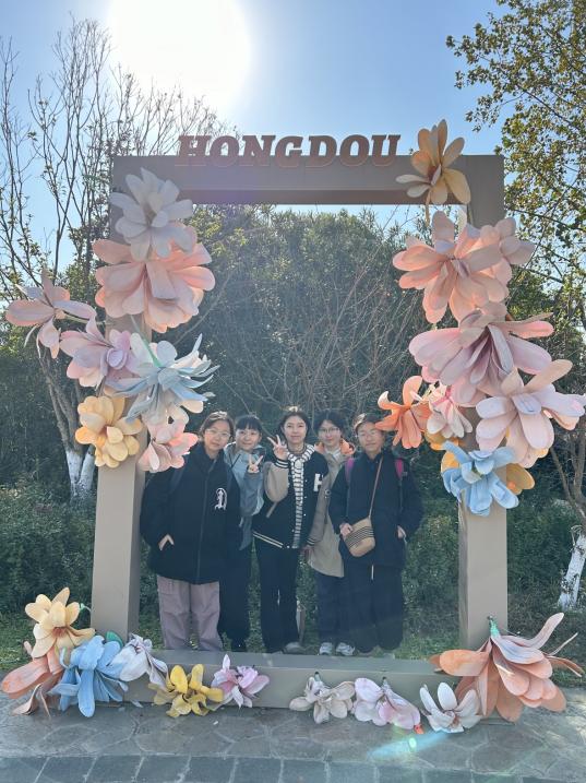 25903A62-57D6-4DA5-9845-127117027043-34367-000006DC16304C9B