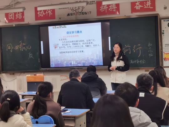 lQDPJx3mJ9RFmOPNCrDNDkCwGdEgjHcl-uMJAuC0juMVAA_3648_2736