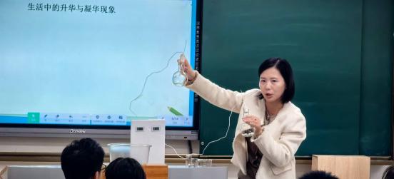 微信图片_20251120160919_12_40