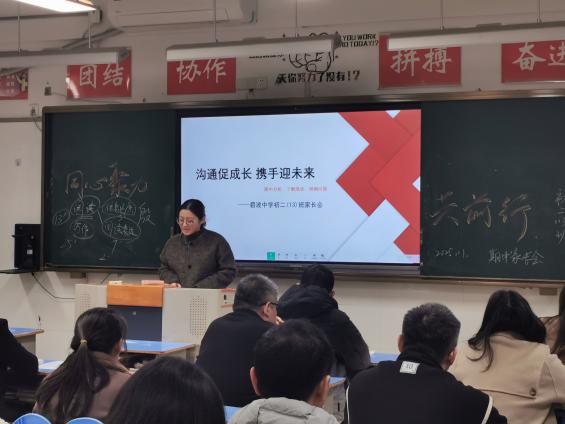 lQDPJyEOsktwCePNCrDNDkCwKz09TAbt3TsJAuC1LrJgAA_3648_2736