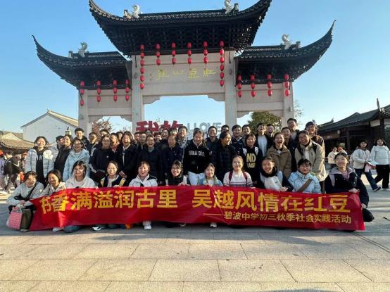 3C9E13BB-94B9-424B-B2A6-B03CF96E44CD-34367-000006DBBB6EB35F