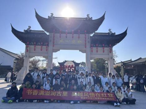 6A46CF17-6F9D-45BC-B68B-0BAFA2FDAFEB-34367-000006DC8D4660ED