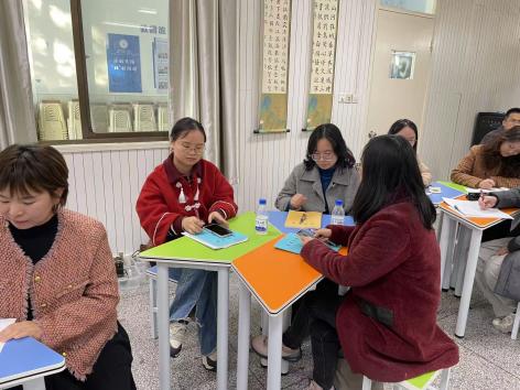 微信图片_20251120161910_16_40