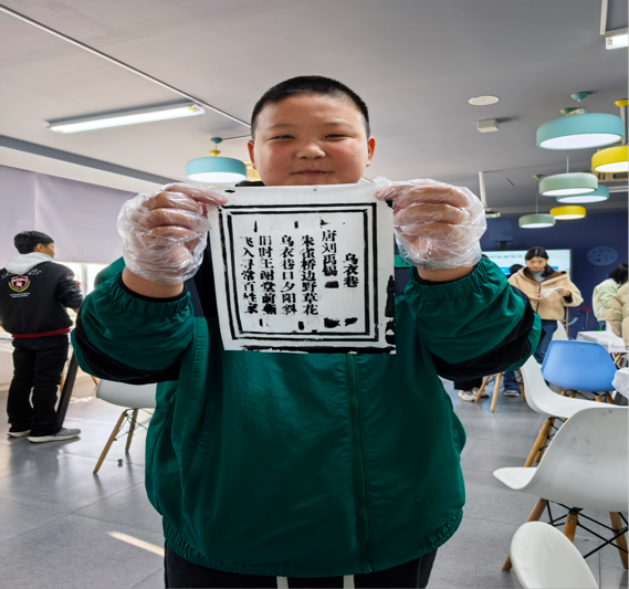 2025-11-22 12:10:25.660000