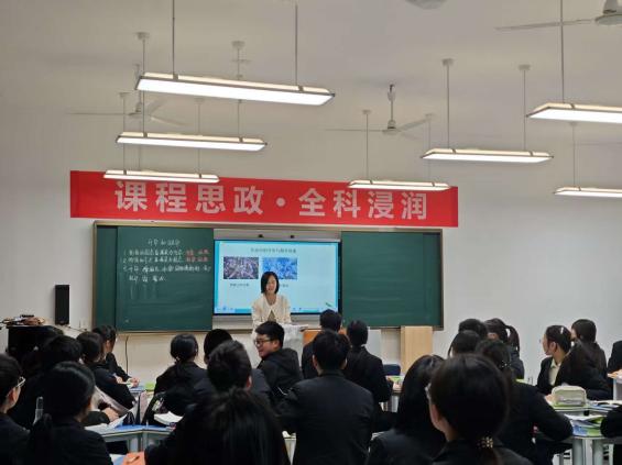 微信图片_20251120161003_14_40