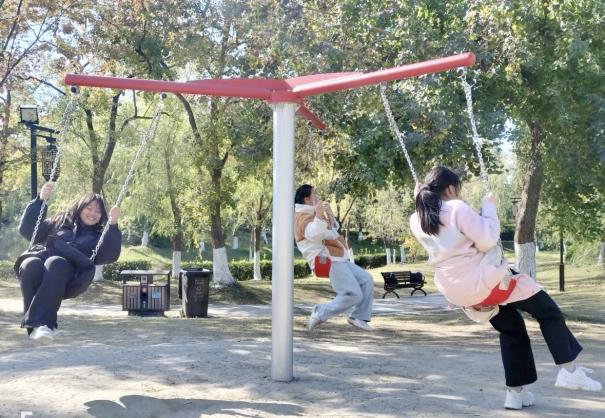 61D2D25B-7AD2-459E-BEAB-1ACA6DF2A233-34367-000006DD3908A4F5