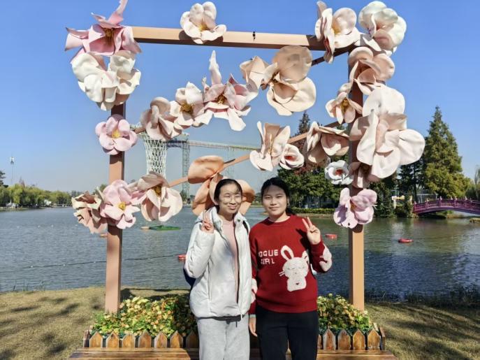 1BA0262D-469B-4B66-BD3F-F563308CC5CA-34367-000006DC6B975581