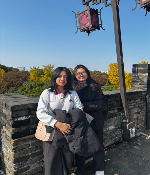 2025-11-22 12:08:52.394000