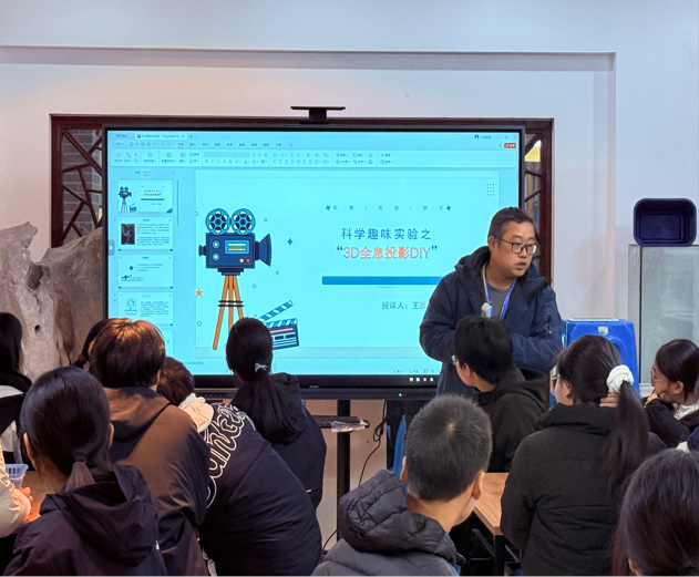 2025-11-22 22:40:59.682000