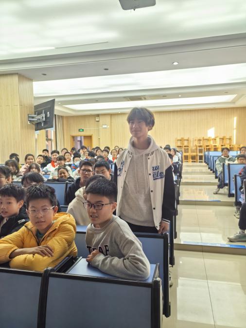 lQDPJwZgZCjVPvvNEADNDACwyJmlbAKkdZoJA_iqQK9vAA_3072_4096