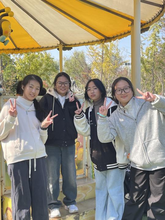 3557D592-A273-47AB-9429-F0BDEBC21F60-34367-000006DCE458E7B6