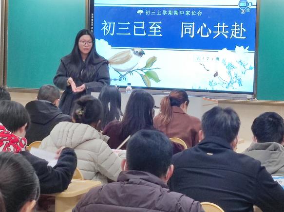 lQDPJx5swqXjowvNDZDNEiCwjfxzcFjHqnkJBA4GWUi5AA_4640_3472