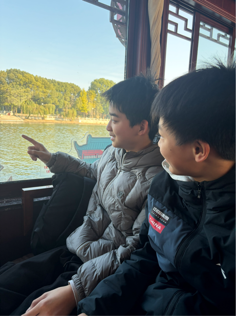 2025-11-22 11:43:08.809000