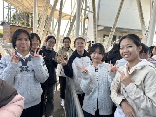 653828DF-2993-43B8-AD8F-B62A45F72E14-34367-000006DBD65CF3A9