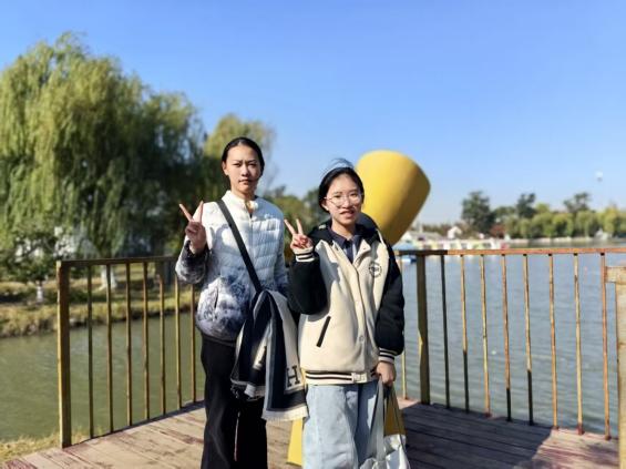 4DB3A5CC-F2CF-4277-A931-74DA66FBE88D-34367-000006DC7AAE87C1