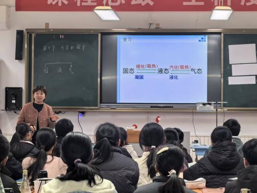 微信图片_20251120160602_9_40