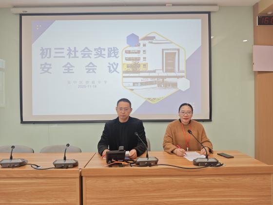 iwEcAqNqcGcDAQTREAAF0QwABrDC4YV4jVBYkAj3JvGctVwAB9IbknaNCAAJomltCgAL0gAtrUA