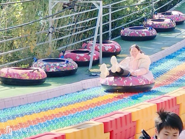 60C3A81F-B4A8-4DB7-AA36-A0F46B168D4C-34367-000006DD3394CF69