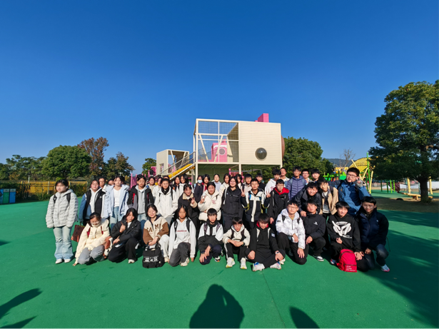 2025-11-22 12:14:49.447000