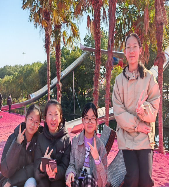 2025-11-22 12:13:57.713000