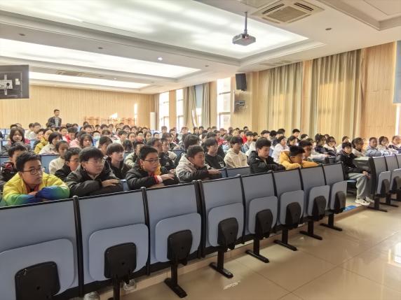 lQDPJwv8e7j5DfvNCZDNDMCwZhzEyhGbNpQJA_io9GKkAA_3264_2448