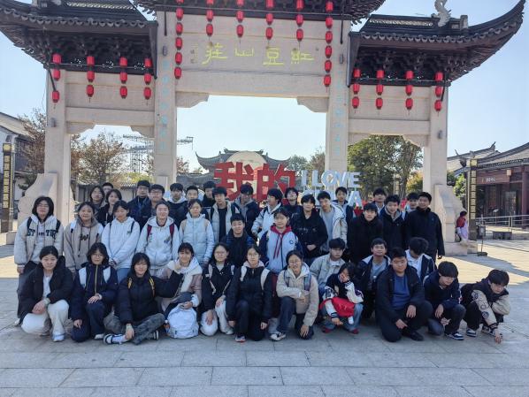 E50CE03C-0C37-47A0-80FD-BC35DCCE4652-34367-000006DCF22FA0B9