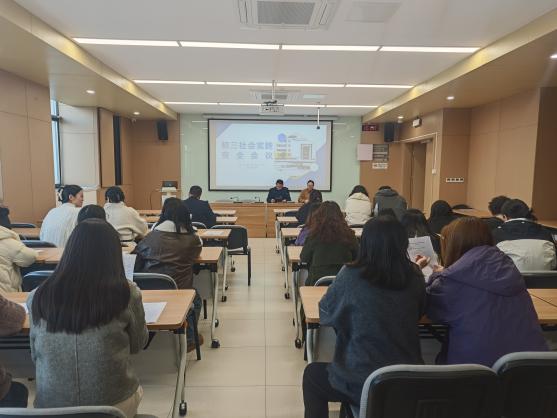 iwEcAqNqcGcDAQTREAAF0QwABrCiIHE1knoeswj3JvGctVwCB9IbknaNCAAJomltCgAL0gAybDY