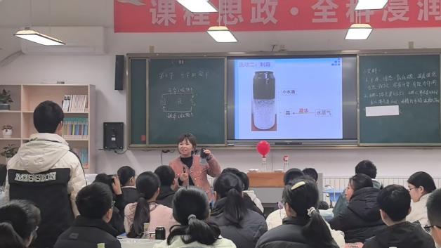 微信图片_20251120160647_10_40