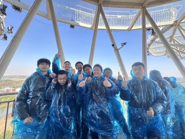 9F382FDC-1222-44A2-9E61-8ABD232F4869-34367-000006DBE75C8E10