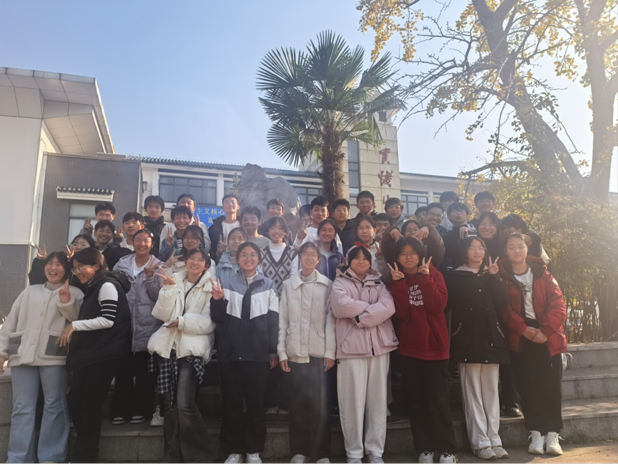 2025-11-22 12:14:48.439000