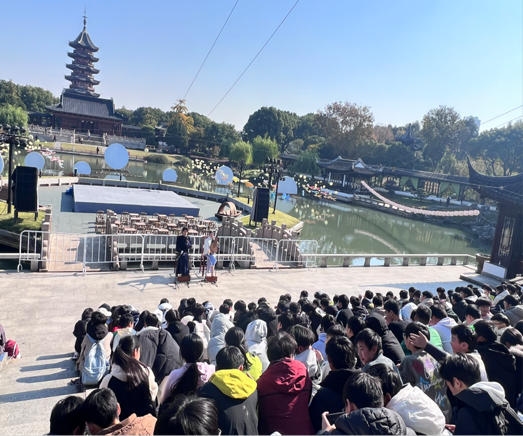 2025-11-22 12:05:27.520000