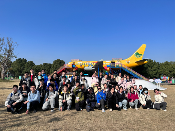 2025-11-22 12:14:49.648000