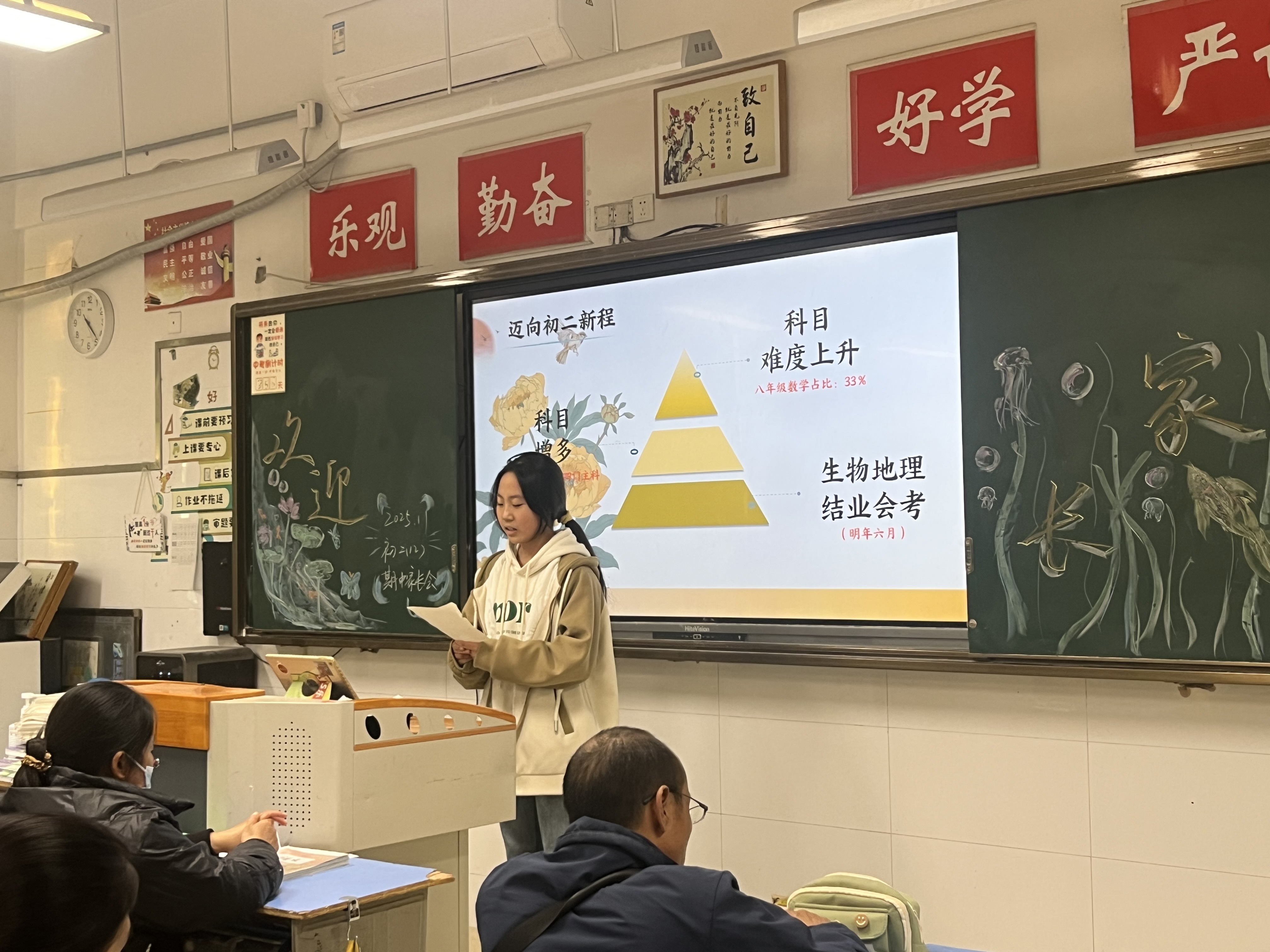 lQDPJxUozG_VwdPNC9DND8Cw2GuXZofq9-sJAtGsZ7g2AA_4032_3024