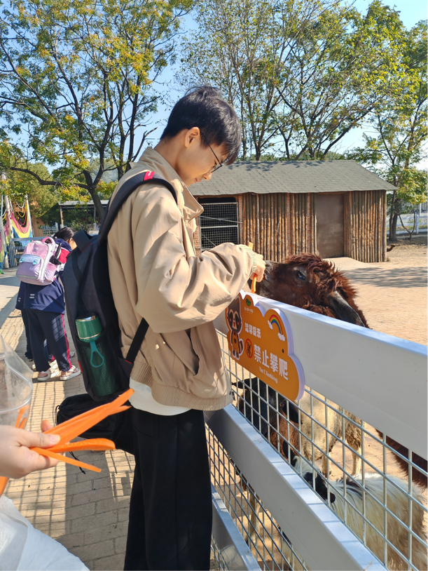 2025-11-22 22:39:30.306000