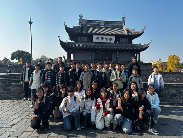 2025-11-22 12:14:50.155000