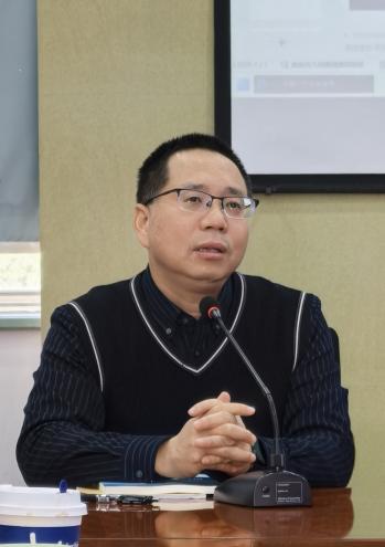 lQDPJxvCo9uLJhfNB3_NBUmwsE2lSFriycsJFQ0x6iwRAA_1353_1919