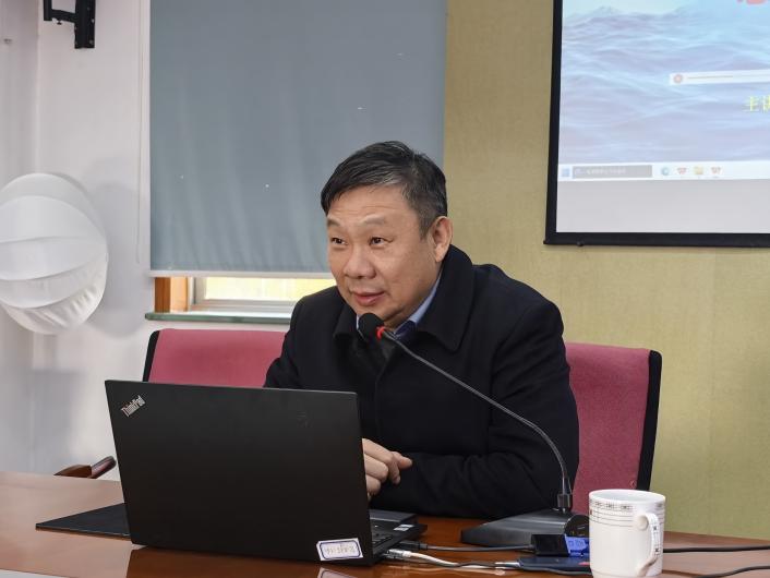 lQDPJw-K4xs-4hfNDADNEACwk1arNABlYeUJFQ0XkgwMAA_4096_3072