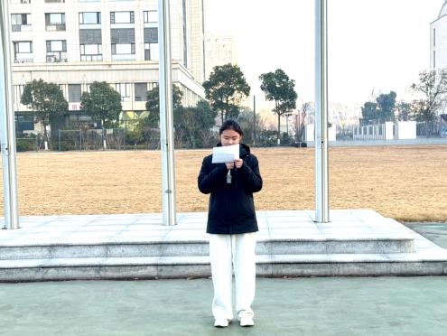 lQDPKH4cjO9wj-_NC9DND8CwpxCMPU3mP84JLWpsaW0oAA_4032_3024