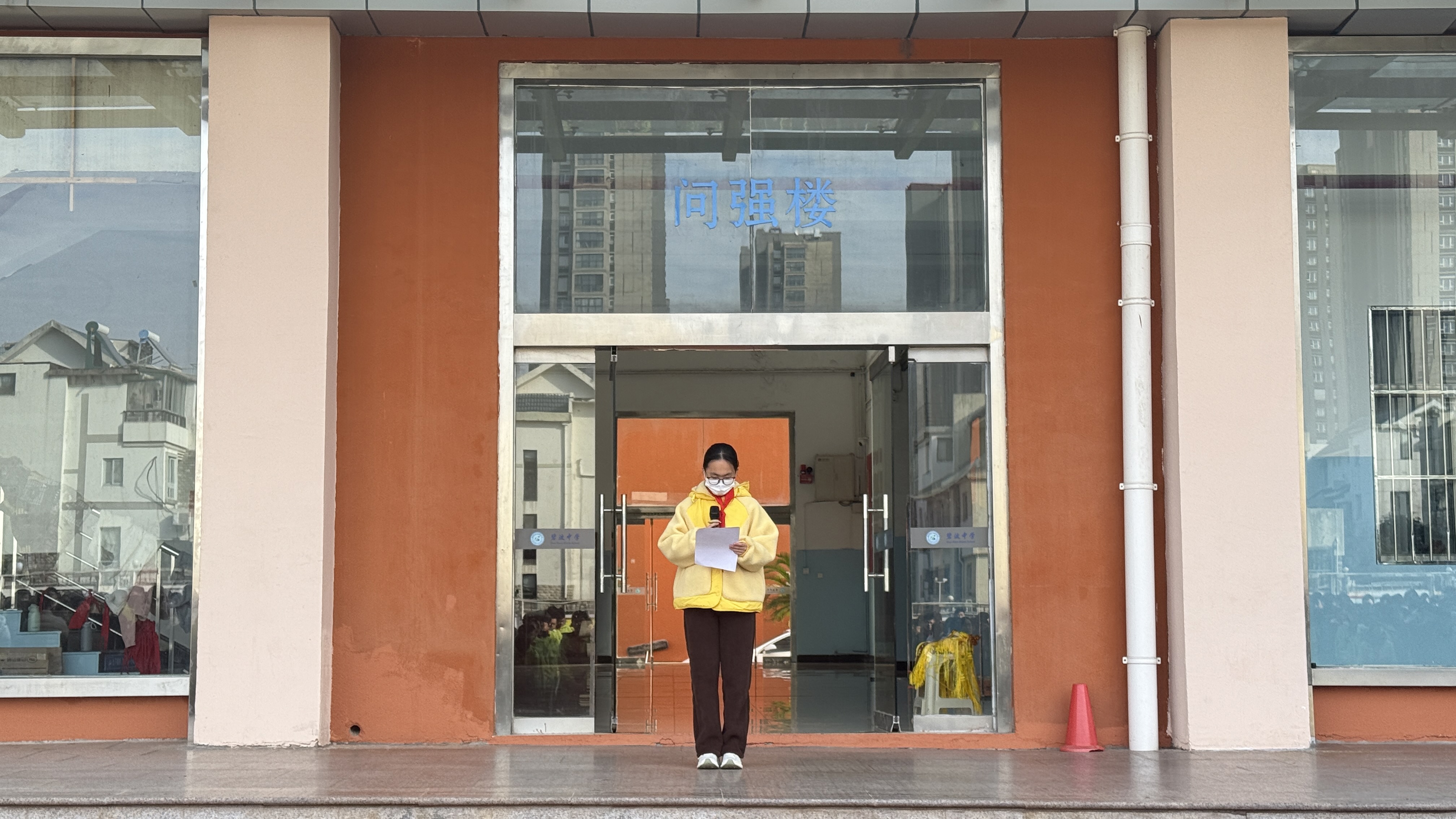 微信图片_20251229082505