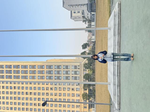 lQDPKdRzdexABI_NELzNFlCwdPNxNGQ9LrsJLWoPNjKDAA_5712_4284