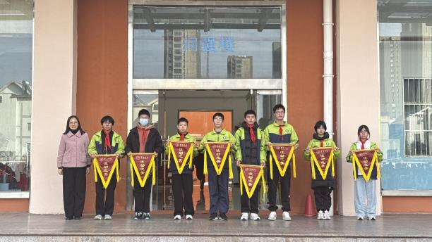 微信图片_20251229082557