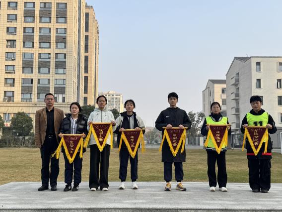 lQDPKHwVOrNdv2_NELzNFlCwXyPNmevATY4JLWqwnCwqAA_5712_4284